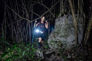 BIB: 
                            <button type="button" onclick="openModal(19436797)" class="btn btn-primary btn-sm float-right btn-popup" data-toggle="modal" data-target=".modal-high-quality">
                        <i class="fas fa-shopping-cart"></i> Add to Cart
                    </button>
                                            <button type="button" onclick="isThisMe(19436797, true)" class="btn btn-success btn-sm float-right btn-popup btn-isme hidden" data-toggle="tooltip" data-placement="bottom" title="นี่คือรูปของคุณใช่ไหม คลิกที่นี่เพื่อเอาเข้าอัลบั้ม">
                        <i class="fas fa-plus"></i> Add to album
                    </button>
                    <button type="button" onclick="isThisMe(19436797, false)" class="btn btn-warning btn-sm float-right btn-popup btn-isnotme hidden">
                        <i class="fas fa-ban"></i> Remove from album
                    </button>